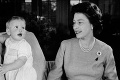 Alžbeta II. bola na britskom tróne 70 rokov: Najslávnejšia korunovácia i pompézne oslavy