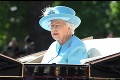 Žena, ktorá zachránila monarchiu: Takto britské médiá oplakávajú kráľovnú († 96), národ má zlomené srdce