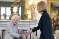 Žena, ktorá zachránila monarchiu: Takto britské médiá oplakávajú kráľovnú († 96), národ má zlomené srdce