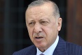 Toto sa Erdoganovi nebude páčiť: Fínsko zverejnilo stanovisko v kauzách o vydaní osôb do Turecka
