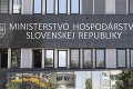 Ministerstvo Hospodárstva predložilo plán: Vodíkový ekosystém má byť reálny už v roku 2030