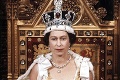 Doktorka o poslednej fotke kráľovnej Alžbety († 96): Detail odhalil, že jej zostáva pár dní života