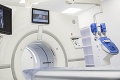 Skvelá správa pre pacientov v Lučenci: Nemocnica otvorila nové CT pracovisko! Koľko to stálo?