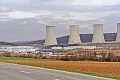 Historický moment: Do 3. bloku zvážajú jadrové palivo! Ako Mochovce zmenia ceny elektriny?