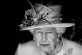 Británia sa pripravuje na pohreb Alžbety II. († 96): Takto bude prebiehať rozlúčka s kráľovnou