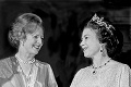 Počas vlády prežila historické zmeny: 10 zásadných okamihov života kráľovnej Alžbety II. († 96)