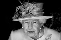 Aj autrálsky premiér vzdal hold kráľovnej: Austrálčania smútia v dôsledku enormnej straty