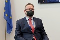 Európska prokuratúra vyšetruje na území SR desiatky prípadov: Týkajú sa zneužitia zdrojov EÚ