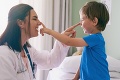 Malackí pediatri začali iniciatívu ospravedlneniek do školy: Prestanú ich lekári vydávať?