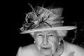 Buckinghamský palác prišiel s dôležitým vyhlásením: Poznáme dátum pohrebu kráľovnej Alžbety II. († 96)
