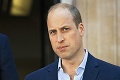 Veľké zmeny v kráľovskej rodine: Čo všetko zdedil princ William po otcovi? Harry obišiel naprázdno