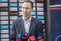 Predstavitelia SZĽH na koberček: Ďalší veľkí sponzori pobúrení z rozhodnutia o hráčoch v KHL