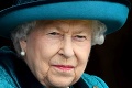 Británia vyzýva smútiacich občanov: Toto ako prejav úcty zosnulej kráľovnej nenoste!