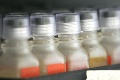 Ďalší dopingový hriešnik? Užitie zakázanej látky odhalili u vicemajstra Európy