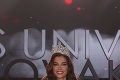 Miss Universe Slovakia 2022: Po korunovácii prišlo obrovské prekvapenie! Žiadosť o ruku pred stovkami očí