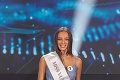 Miss Universe Slovakia 2022: Po korunovácii prišlo obrovské prekvapenie! Žiadosť o ruku pred stovkami očí