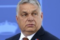 Orbán bude zúriť: EÚ chce Maďarom siahnuť na eurofondy! Na vine má byť chronická neschopnosť