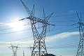 Energetika nie je bodom programu rokovania: Pre vládu je vážna problematika v kolónke „rôzne