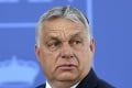 Europoslanci bez servítky o Maďarsku: Orbán je predĺžená ruka Putina! Dočká sa náš sused trestu?