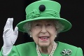 Briti čakali na rozlúčku s kráľovnou († 96) 50 hodín: Pohľad na rakvu mnohých zlomil! Dojemná spoveď smútiacich