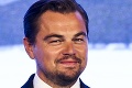 Leonardo DiCaprio má v hľadáčiku „staršiu“ ženu: Spraví herec kvôli kráske výnimku?!