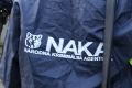 Vyšetrovateľ NAKA obvinil exšéfa Národného bezpečnostného úradu: Škoda za milióny eur!