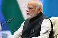 Indický premiér Putinovi: Nie je vhodná doba na vojnu! Ruský prezident mu sľúbil jedno