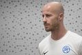 Miroslav Stoch má nový klub: Hrať bude tretiu českú ligu!