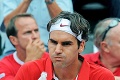 Roger Federer