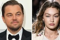 Narazil si Leo novú sexi modelku? Otec Gigi Hadid to povedal na rovinu: Takto to medzi nimi je!