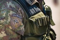 V Poľsku sa začalo vojenské cvičenie: Vojaci po ukončení získajú významný certifikát