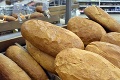 Chlieb v EÚ prudko zdražel, Slovensko sa nedalo zahanbiť! V rebríčku máme nepekné miesto