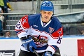 Peter Šťastný reaguje na rozhodnutie o hráčoch z KHL a odkazuje Šatanovi: Týchto treba vyhodiť!