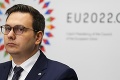 Česko chce na Ukrajine ďalší zastupiteľský úrad, otvorí ho zrejme v Dnipre