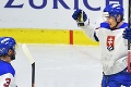 Šokujúci koniec Bučeka v ruskej KHL: Rázne stanovisko klubu!