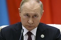 Putin sa so svojimi vojakmi nemazná! Ak nebudú chcieť bojovať, stvrdnú v base