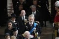 Súmrak monarchie? Dánska kráľovná urobila šokujúce rozhodnutie o vlastných vnúčatách