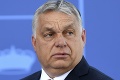 Fidesz v Maďarsku vyzval vládu, aby sa občanov spýtala na sankcie voči Rusku: Jednoznačný postoj