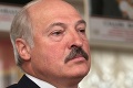Bielorusko dosiaľ Rusom pomáhalo: Plánuje tiež mobilizáciu? Rázna odpoveď Lukašenka!