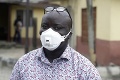 V Ugande zomreli na zákerné ochorenie ďalší ľudia: V minulosti si vyžiadala stovky životov!