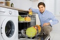 Veľký test umývačiek riadu! Odborníci ich porovnali za vás: Podľa čoho si vybrať?