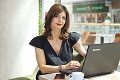 Šéfeditorka nového webu pre ženy Emi Matušková Vargová: Nie je to len o pikoškách, chceme inšpirovať