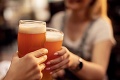 5 výhod piva pre vaše zdravie