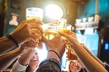 5 výhod piva pre vaše zdravie