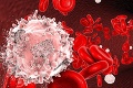 Revolúcia v liečbe rakoviny: Odhalí ju krvný test!