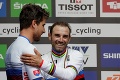 Štyrikrát vyhral Tour de France: Španielsky cyklistika ukončil kariéru!