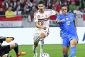Maďari nedokonali futbalový zázrak, strhujúca dráma medzi Nemecko a Anglickom