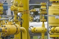 Švédsko vydalo varovanie: Registrujú úniky plynu z potrubia Nord Stream 1! Dôvod na strach?