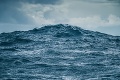 Varovala Titanic pred ľadovcom a nakoniec sa sama potopila: Vrak lode našli po viac ako 100 rokoch!