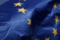 Európska únia rozširuje zoznam sankciovaných osôb: Kto pribudne? Toto by ste nečakali!